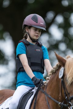 Bild 9 - Pony Akademie Turnier